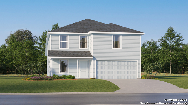 Details for 3564 Canyon Ridge, Seguin, TX 78155