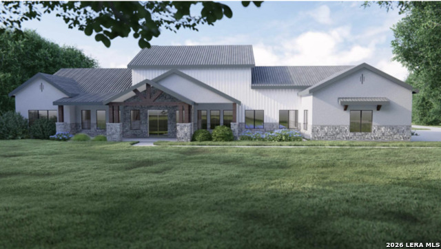 Details for 1136 Adyson Ridge, Bulverde, TX 78163