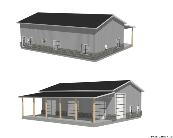 Image 11 of 51 For 1136 Adyson Ridge