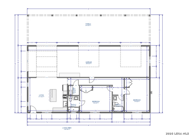 Image 12 of 51 For 1136 Adyson Ridge