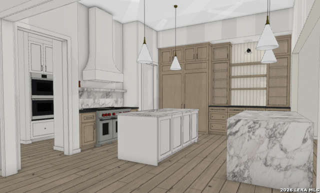 Image 2 of 51 For 1136 Adyson Ridge