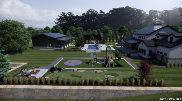 Image 5 of 51 For 1136 Adyson Ridge