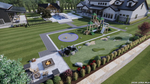 Image 6 of 51 For 1136 Adyson Ridge