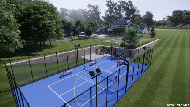 Image 7 of 51 For 1136 Adyson Ridge