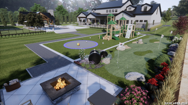 Image 8 of 51 For 1136 Adyson Ridge