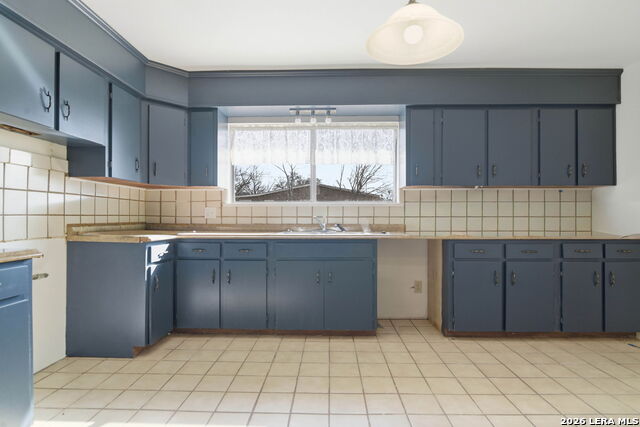 Image 10 of 26 For 508 Crouch Ave