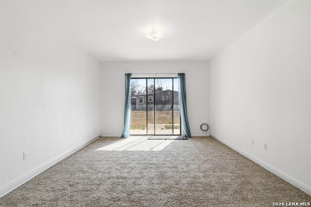 Image 11 of 26 For 508 Crouch Ave