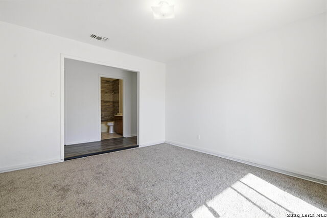 Image 12 of 26 For 508 Crouch Ave