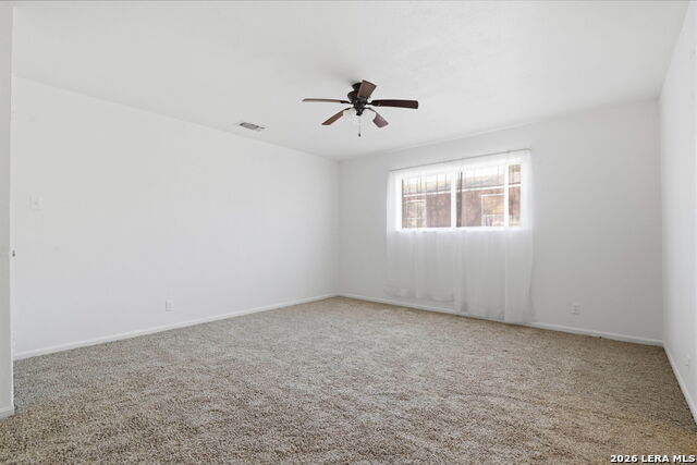 Image 13 of 26 For 508 Crouch Ave