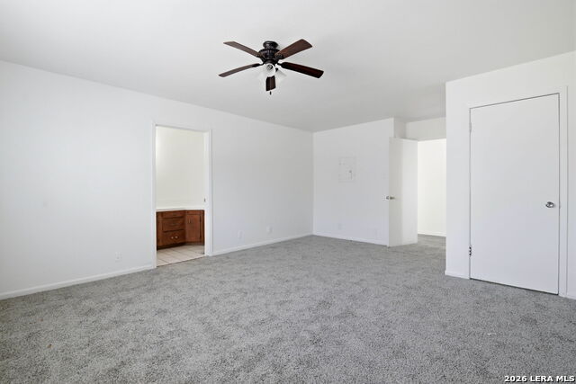 Image 14 of 26 For 508 Crouch Ave