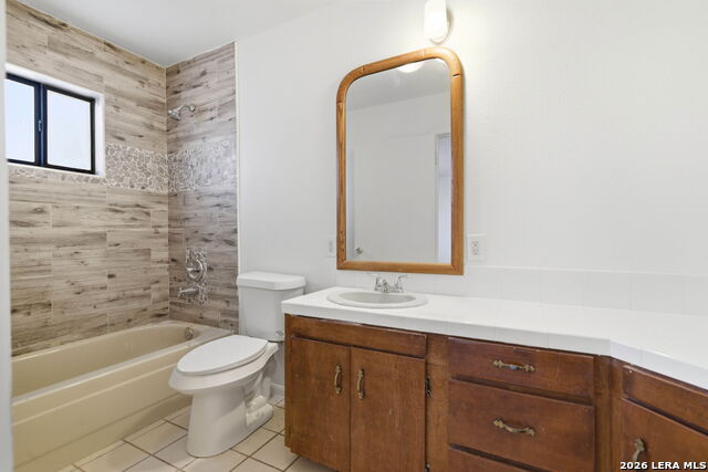 Image 15 of 26 For 508 Crouch Ave