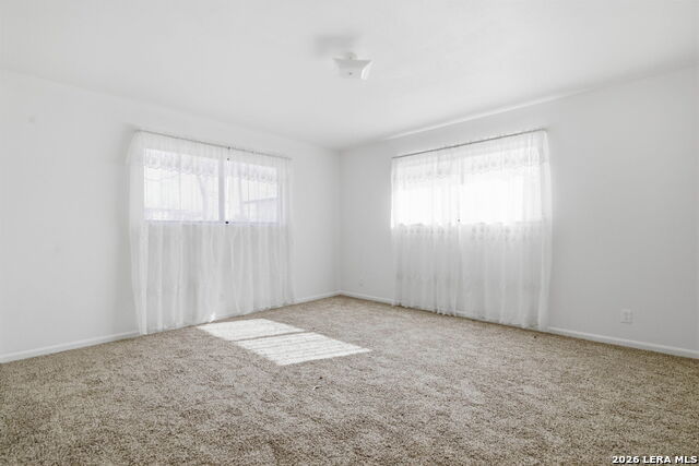 Image 16 of 26 For 508 Crouch Ave