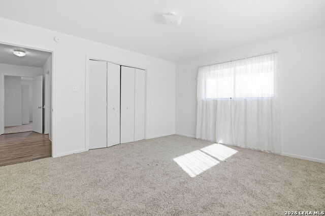 Image 17 of 26 For 508 Crouch Ave