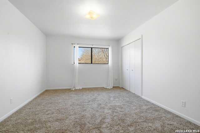 Image 18 of 26 For 508 Crouch Ave