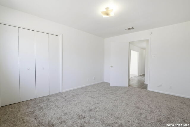 Image 19 of 26 For 508 Crouch Ave