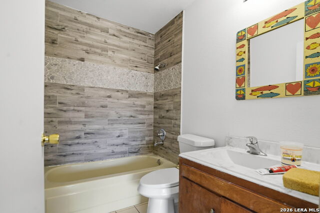 Image 20 of 26 For 508 Crouch Ave