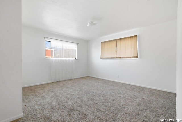 Image 21 of 26 For 508 Crouch Ave