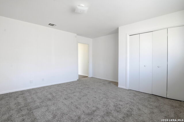 Image 22 of 26 For 508 Crouch Ave