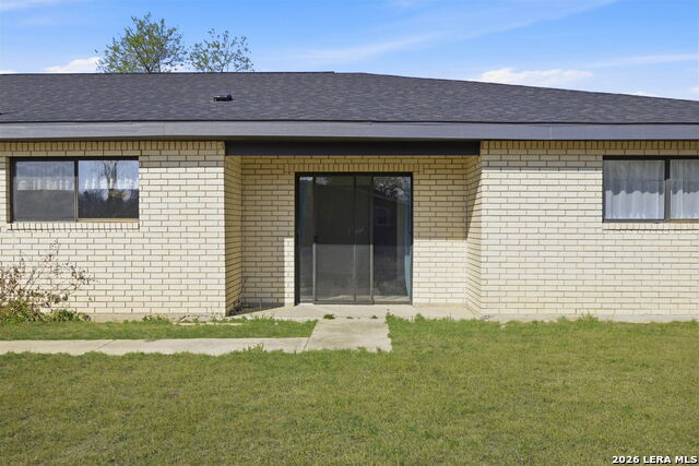 Image 23 of 26 For 508 Crouch Ave