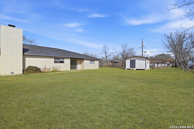 Image 24 of 26 For 508 Crouch Ave