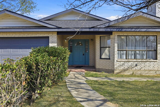 Image 3 of 26 For 508 Crouch Ave