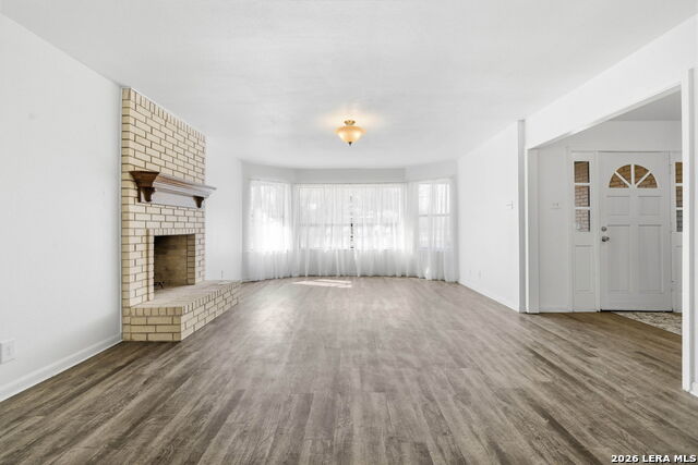 Image 4 of 26 For 508 Crouch Ave