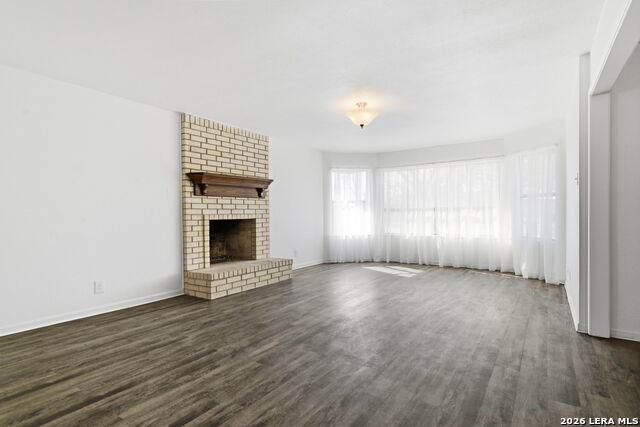 Image 5 of 26 For 508 Crouch Ave