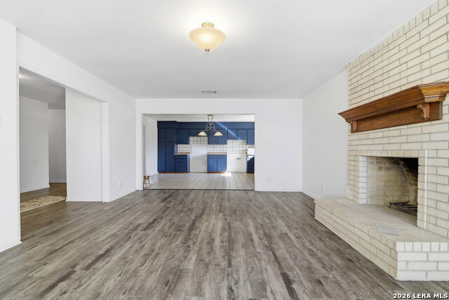 Image 6 of 26 For 508 Crouch Ave