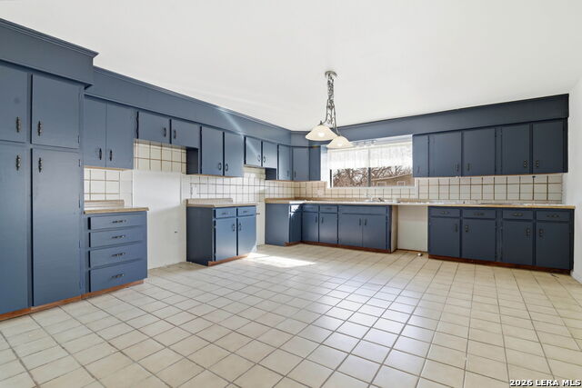 Image 7 of 26 For 508 Crouch Ave