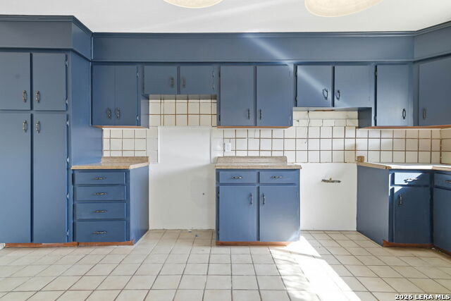 Image 8 of 26 For 508 Crouch Ave