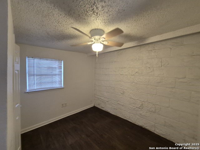 Image 10 of 23 For 443 Bundy  