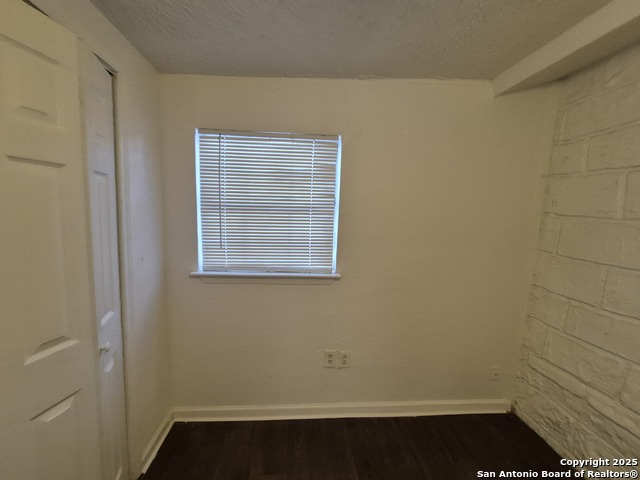 Image 11 of 23 For 443 Bundy  