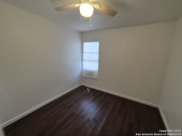 Image 15 of 23 For 443 Bundy  