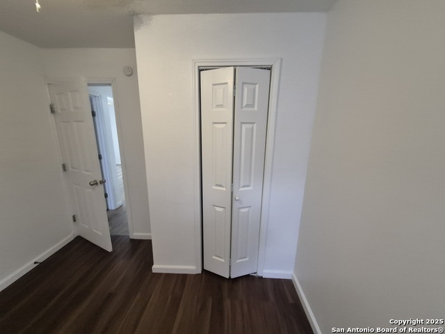 Image 16 of 23 For 443 Bundy  