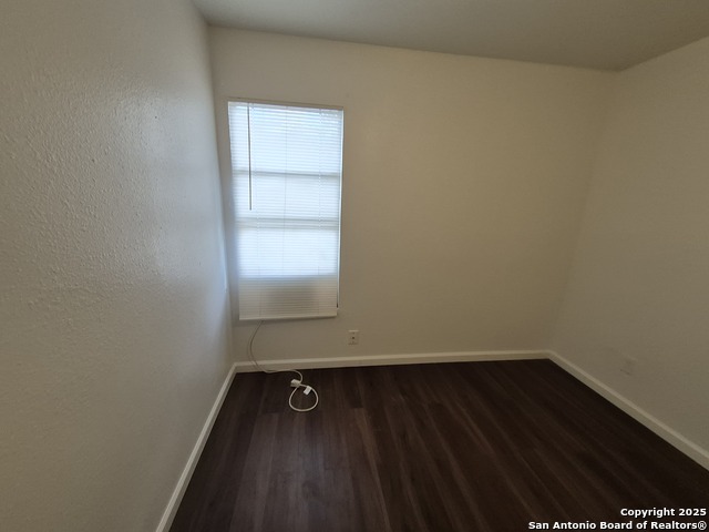 Image 17 of 23 For 443 Bundy  