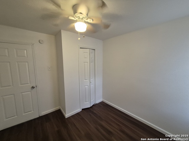 Image 18 of 23 For 443 Bundy  