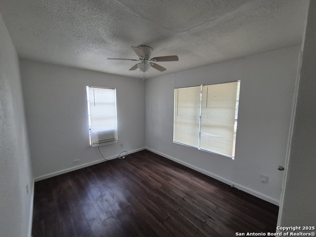 Image 19 of 23 For 443 Bundy  