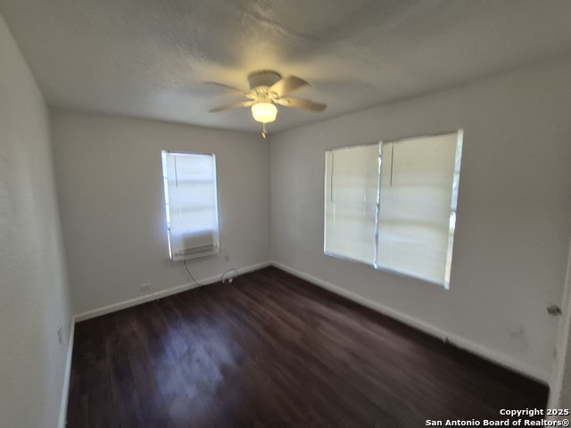 Image 20 of 23 For 443 Bundy  