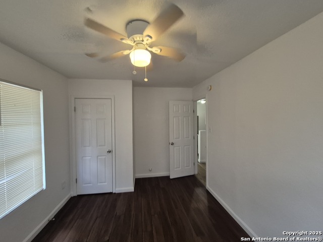 Image 21 of 23 For 443 Bundy  