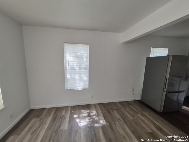 Image 3 of 23 For 443 Bundy  