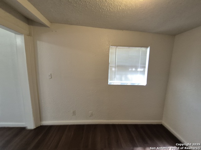 Image 9 of 23 For 443 Bundy  