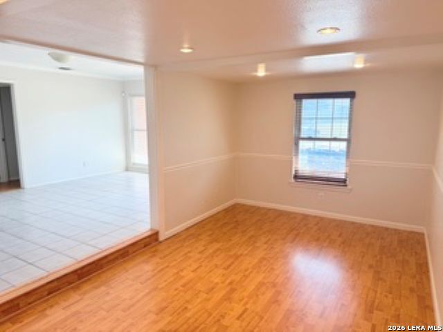 Image 10 of 11 For 2323 Spicewood