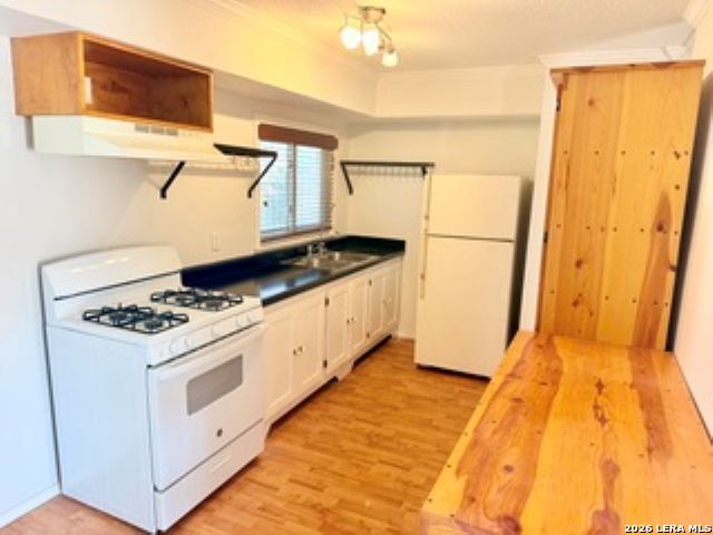 Image 11 of 11 For 2323 Spicewood