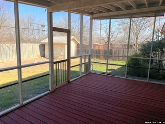 Image 2 of 11 For 2323 Spicewood