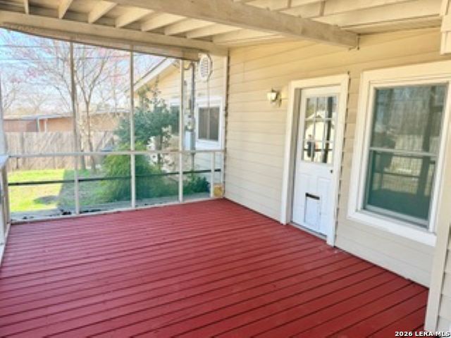 Image 3 of 11 For 2323 Spicewood