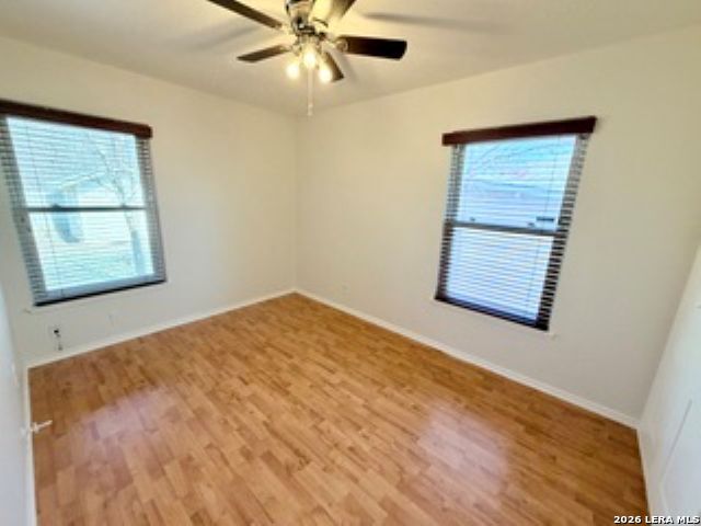 Image 4 of 11 For 2323 Spicewood