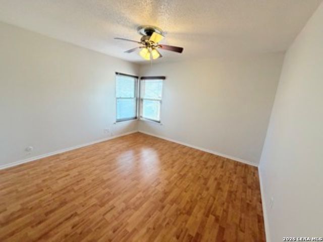 Image 5 of 11 For 2323 Spicewood