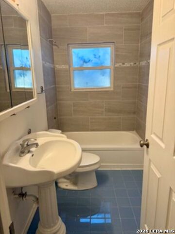 Image 6 of 11 For 2323 Spicewood