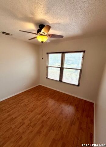 Image 7 of 11 For 2323 Spicewood