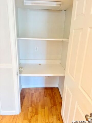 Image 8 of 11 For 2323 Spicewood